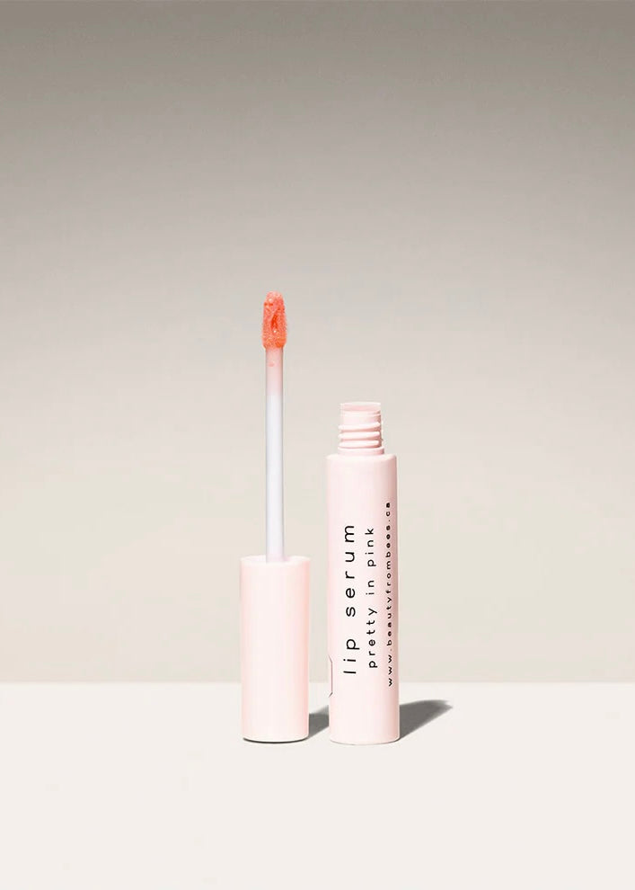 Lip Serum