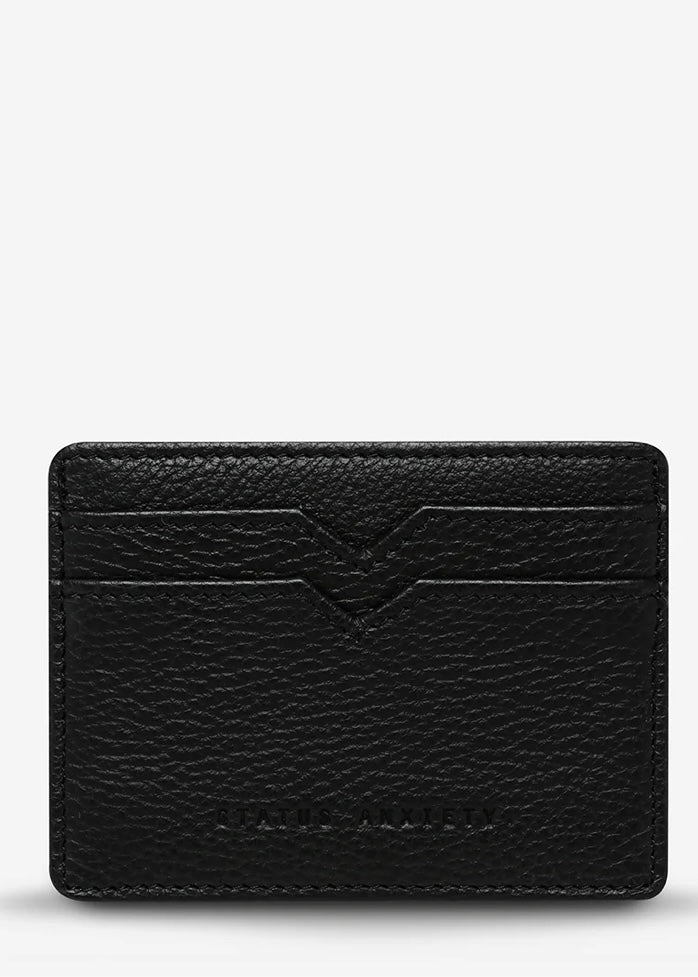 Together for Now Wallet