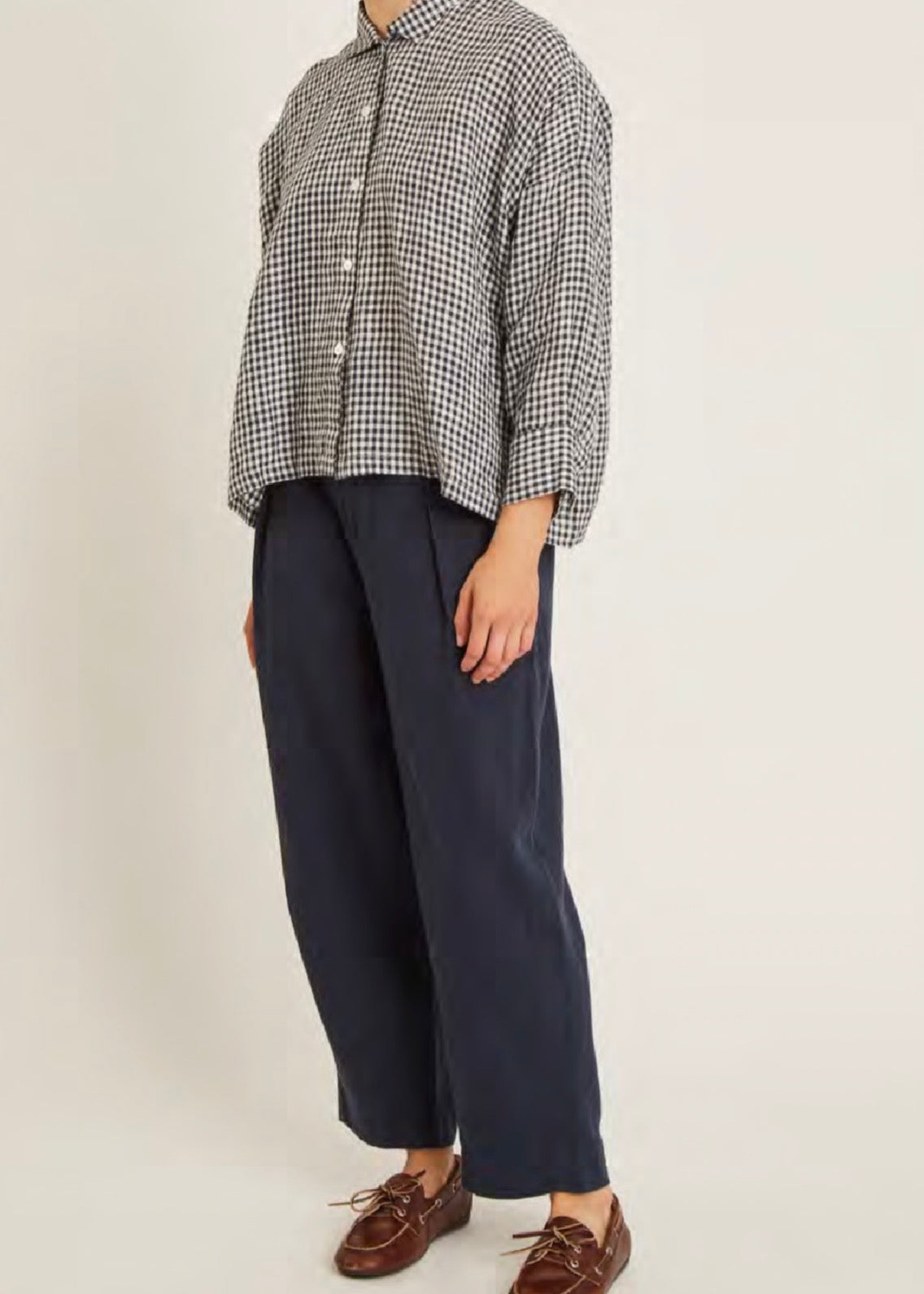 Ellerie Shirt