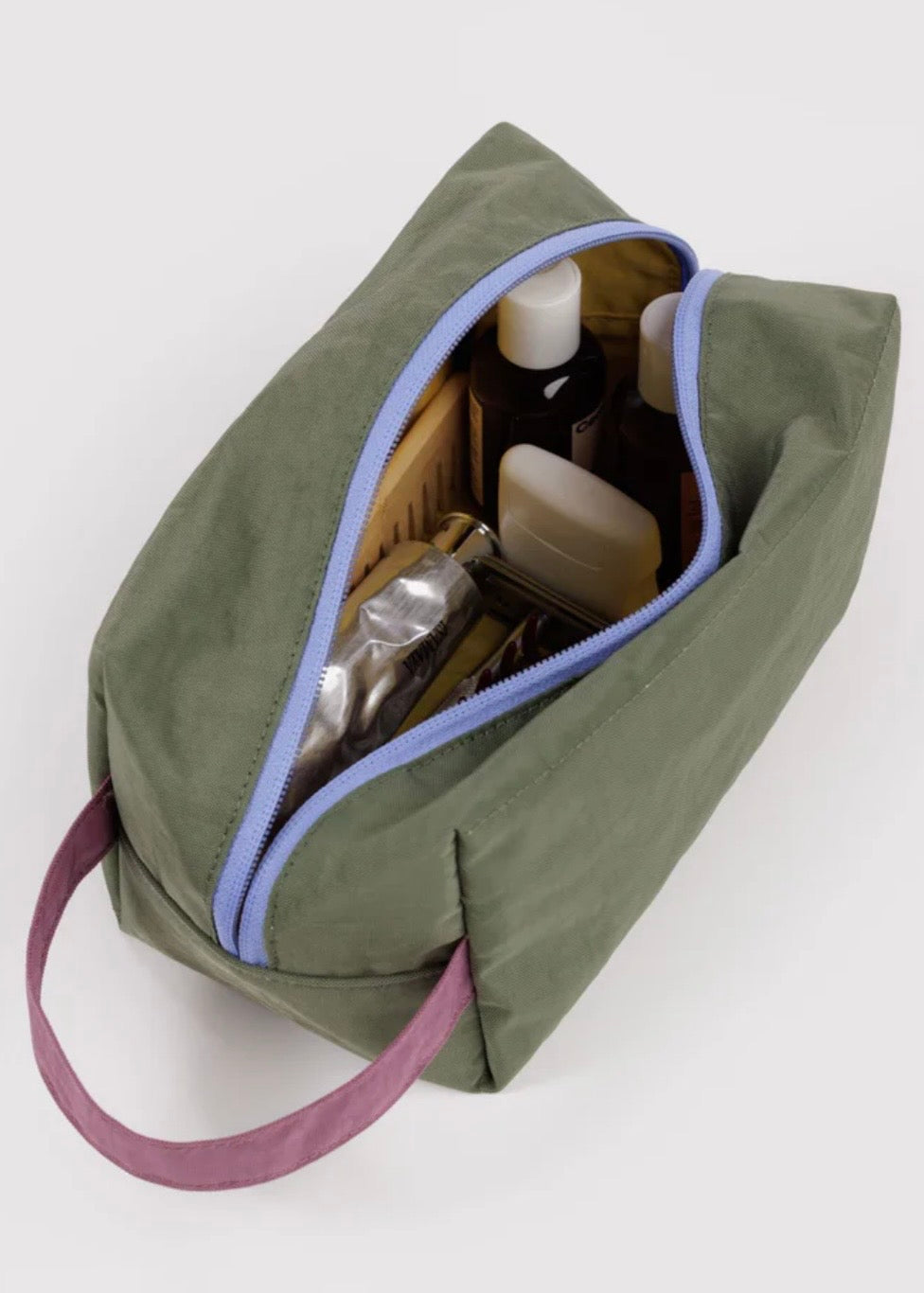 Dopp Kit