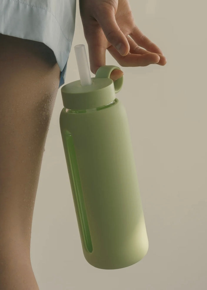 Classic Day Bottle | 21oz