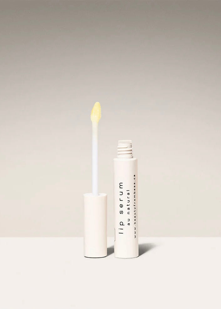 Lip Serum