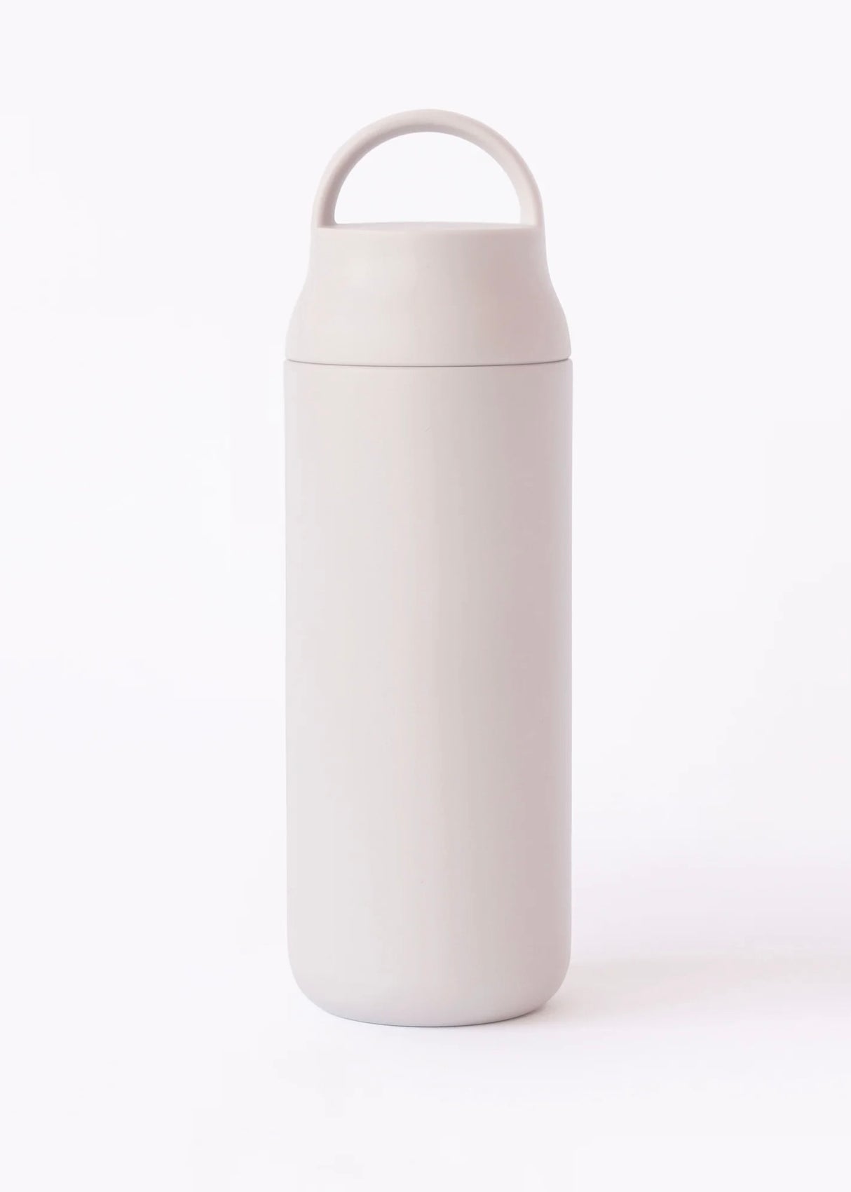 Day Tumbler | 17 oz *Discontinued*