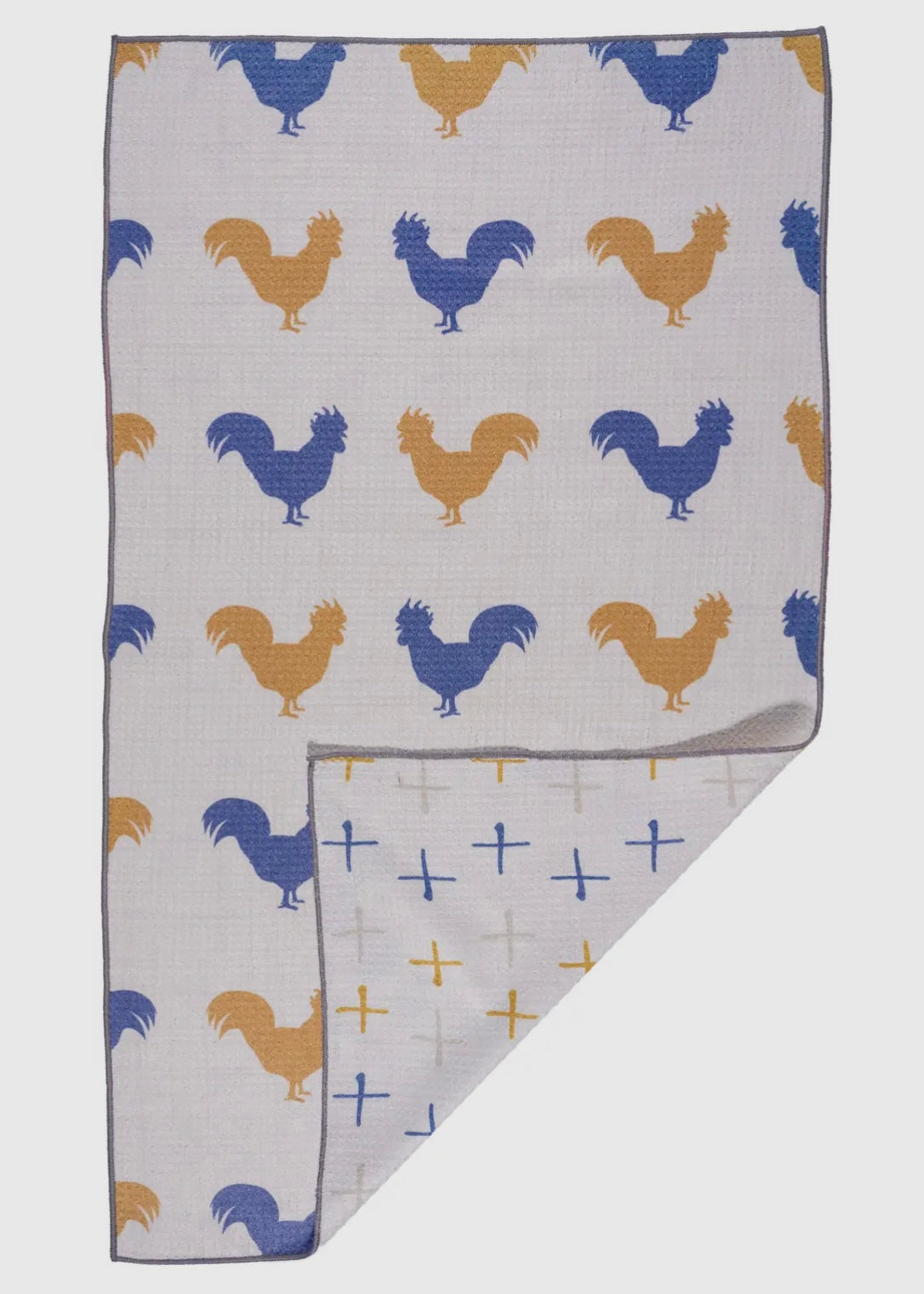 Bloom Kitchen Towel