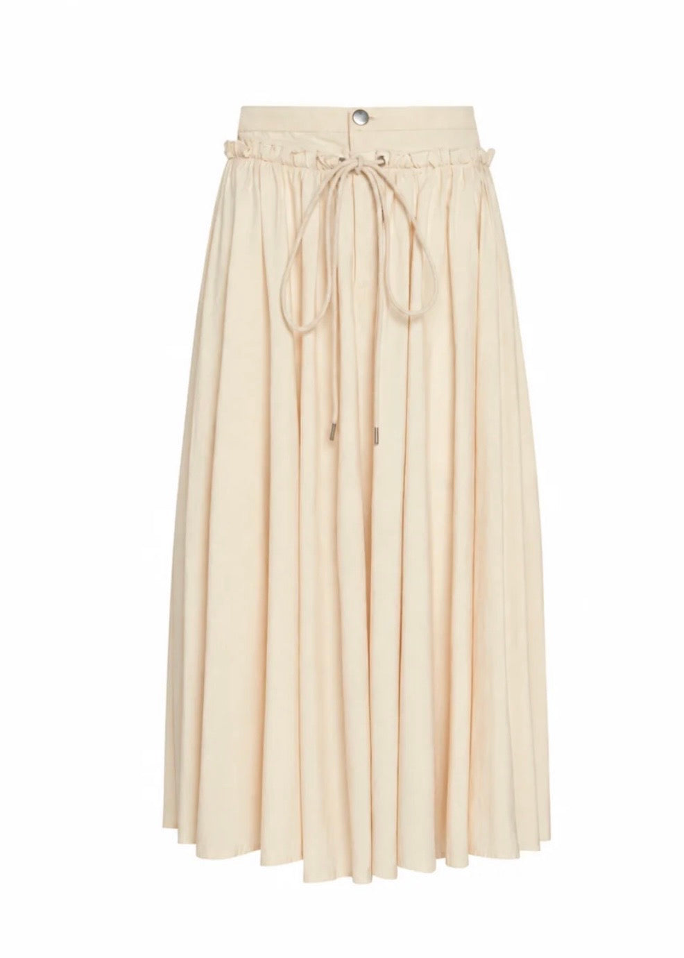 Stella Skirt