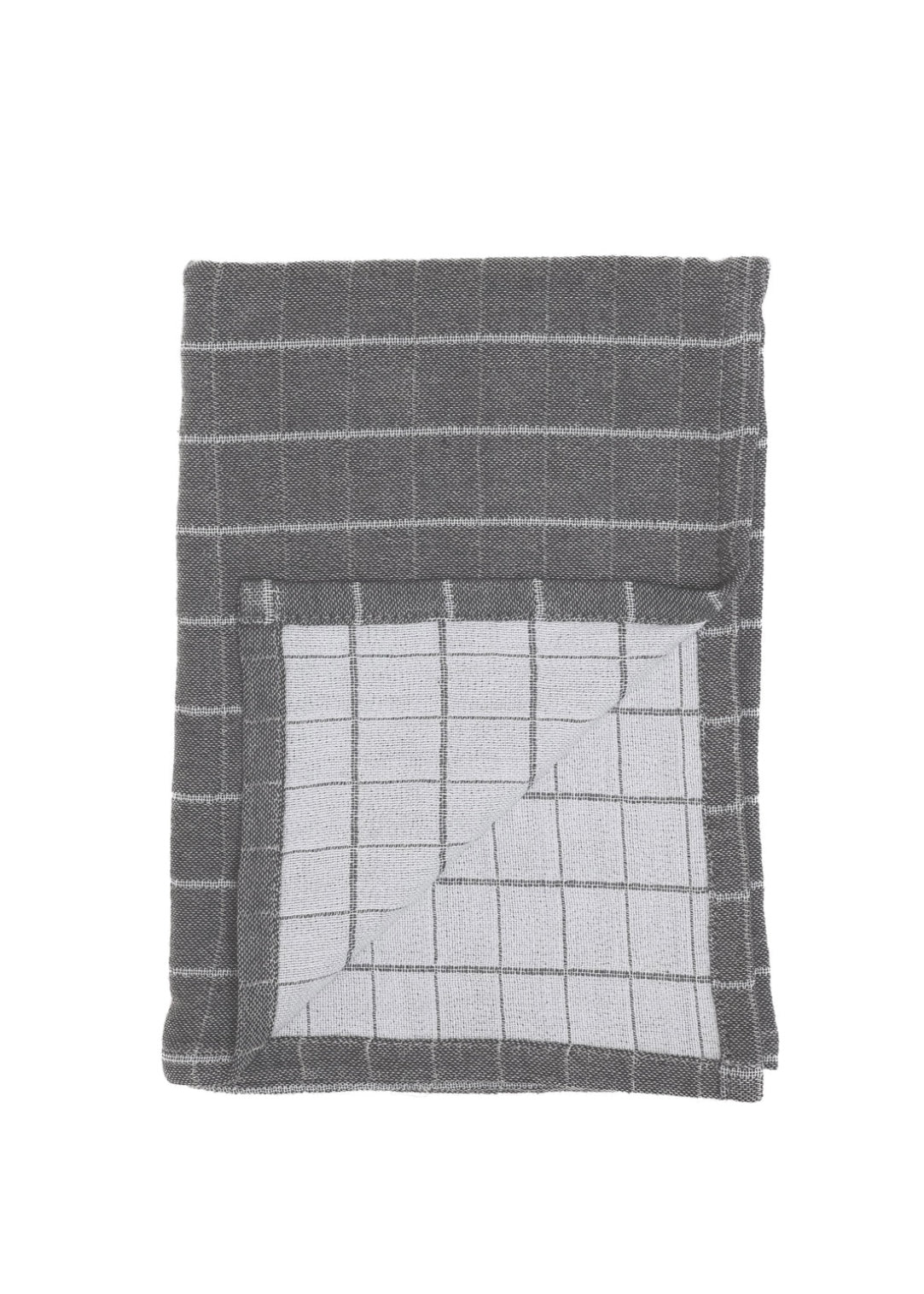 THE ELLIS | Cotton Kitchen Towel | Set of 2