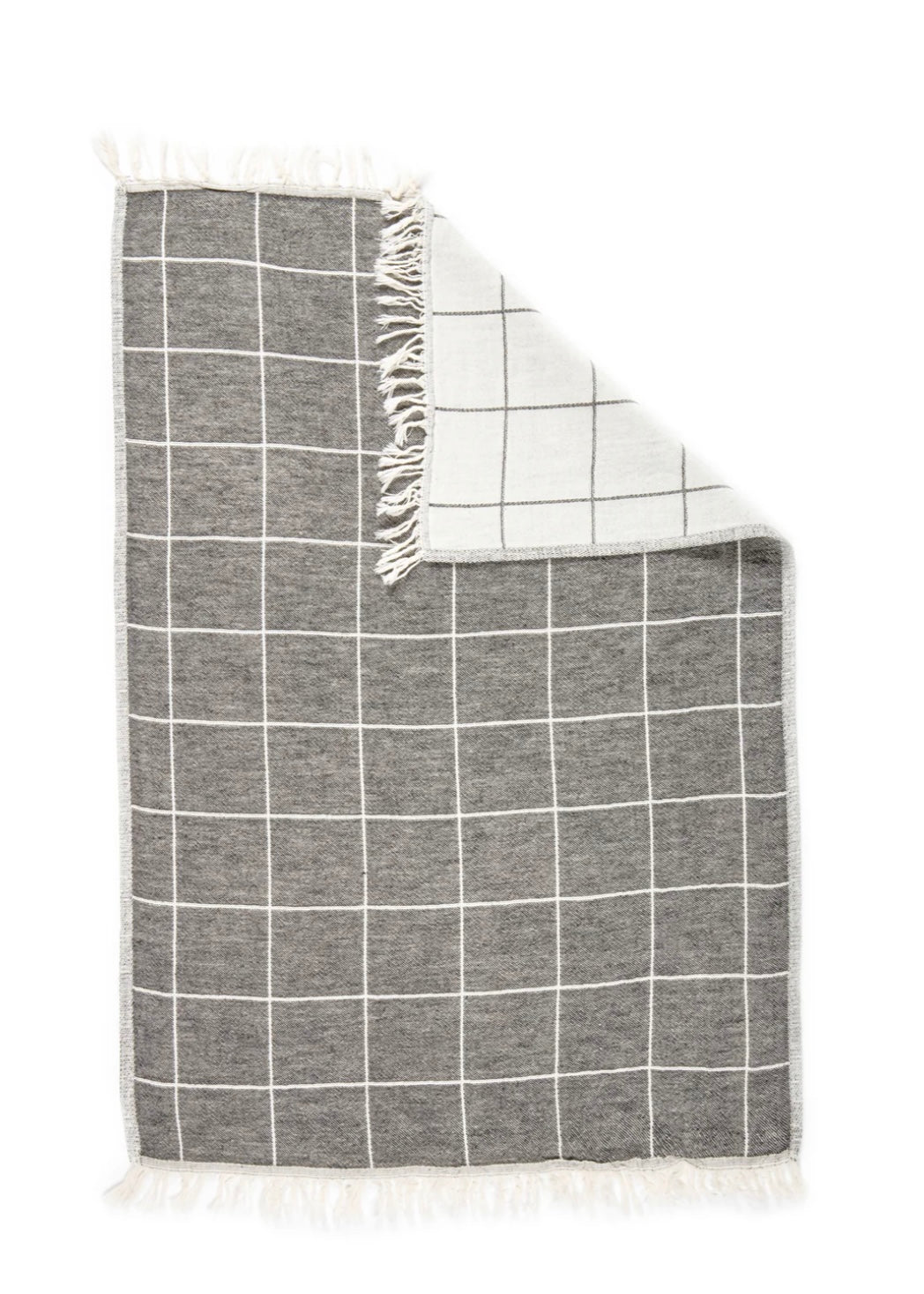 THE ALLURE | Kitchen Towel Set of 4
