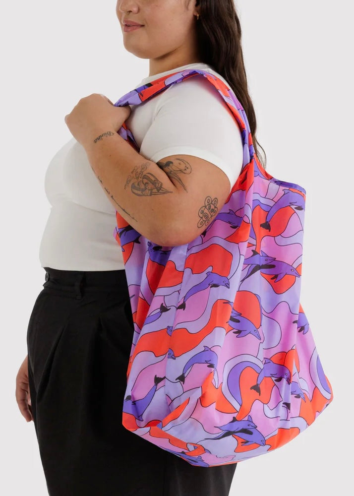 Big Baggu