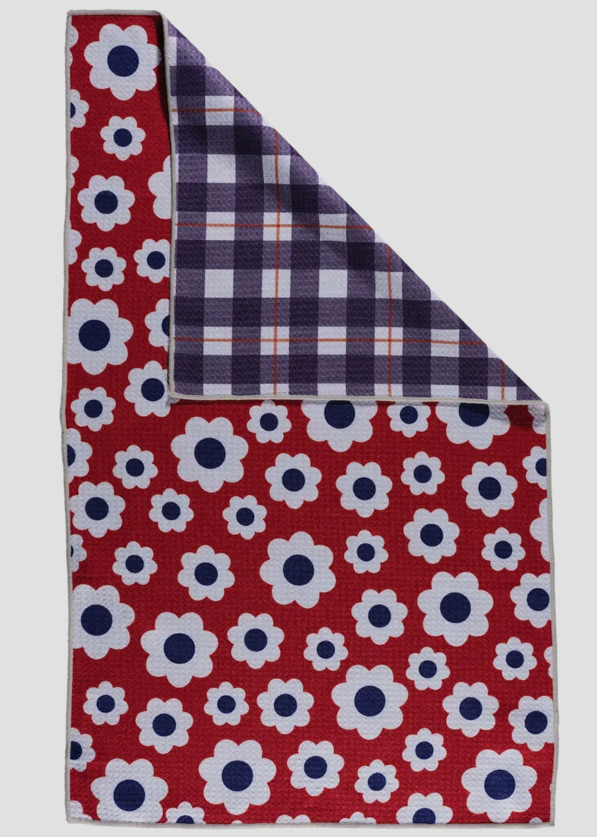 Bloom Kitchen Towel
