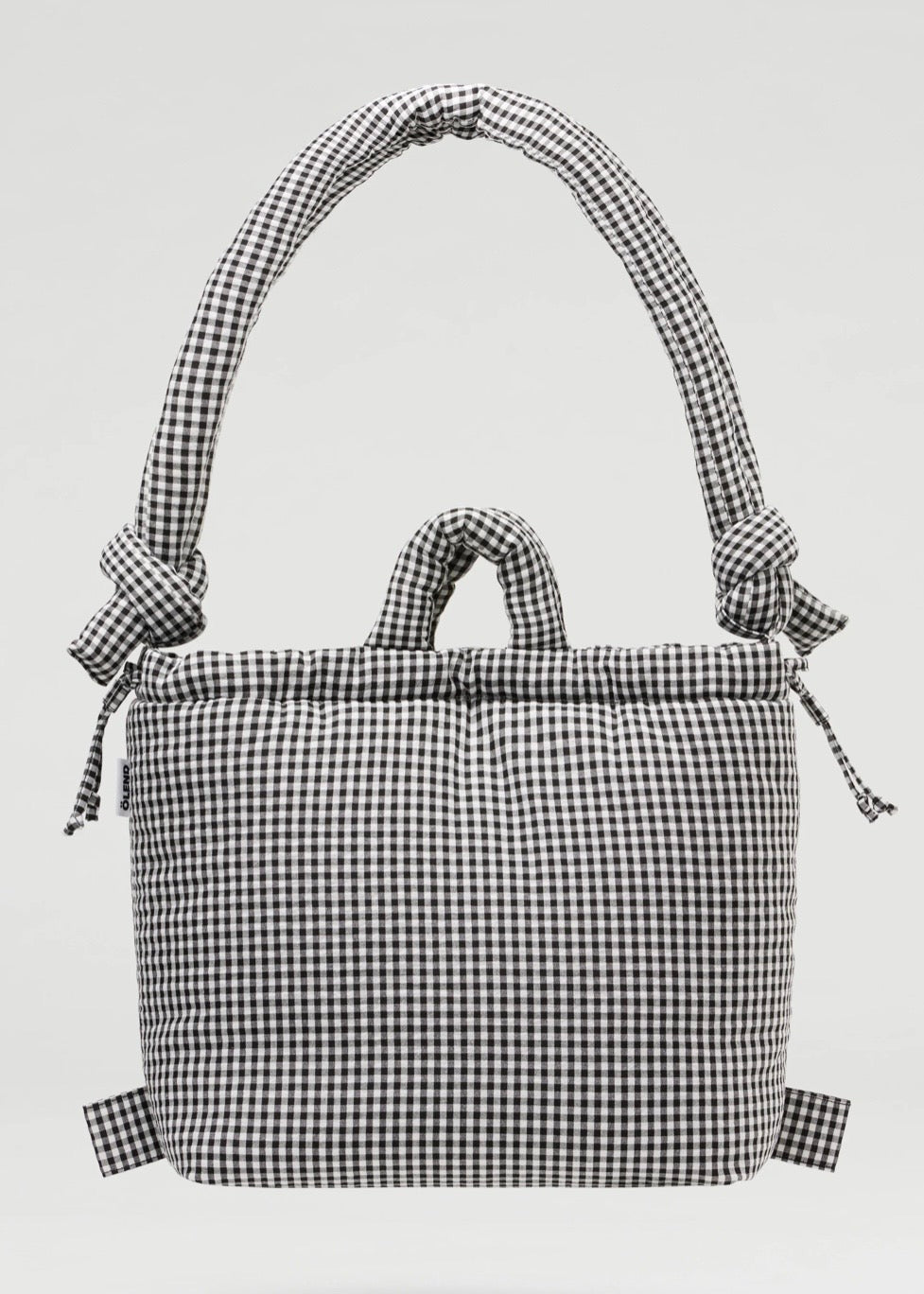 *pre-order Aug 15 Ona Soft Bag