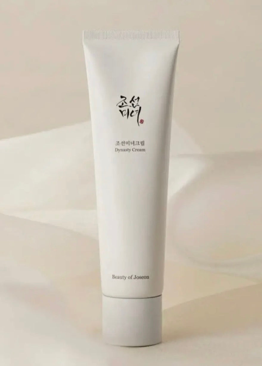 Beauty of Joseon Dynasty Cream 100ml