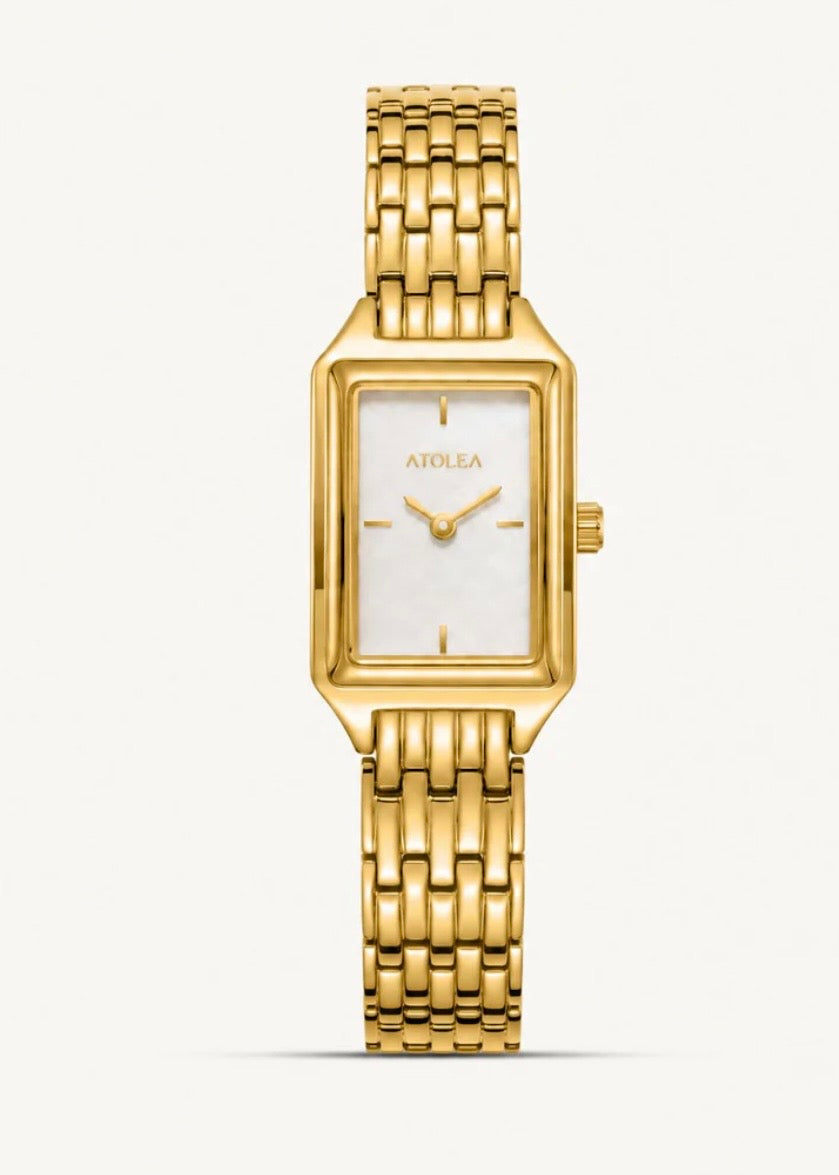 Astra Watch