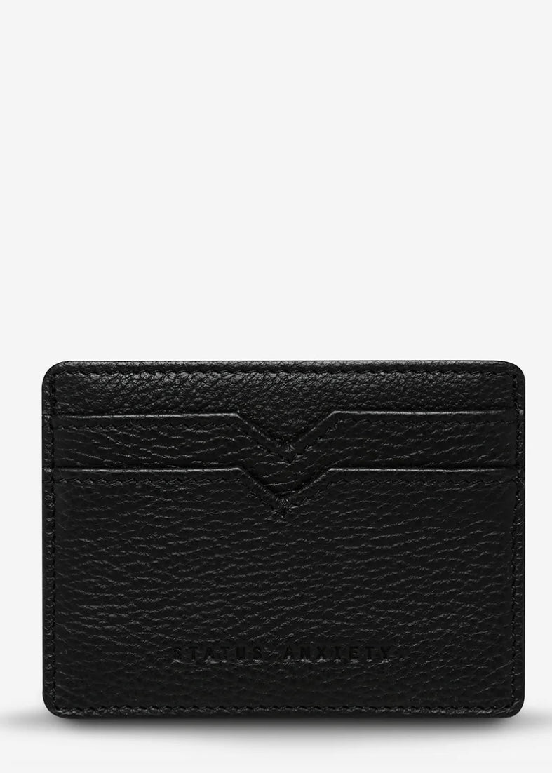 Together for Now Wallet