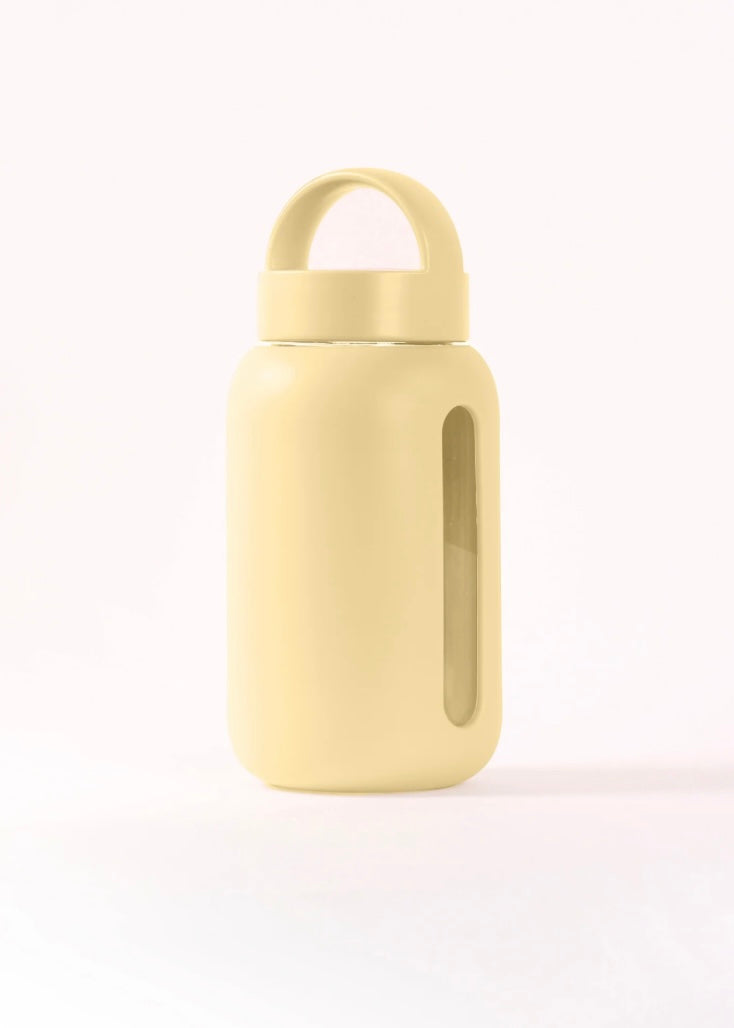 Classic Mini Bottle | 17 oz.