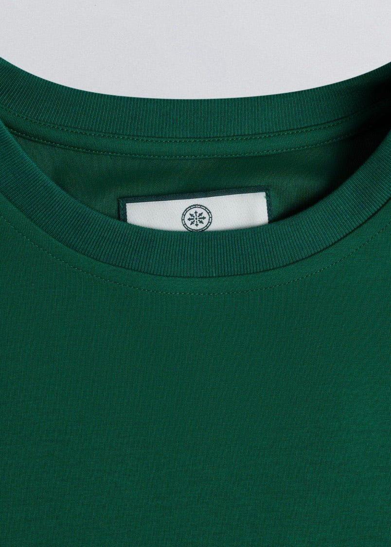 Basic Tee