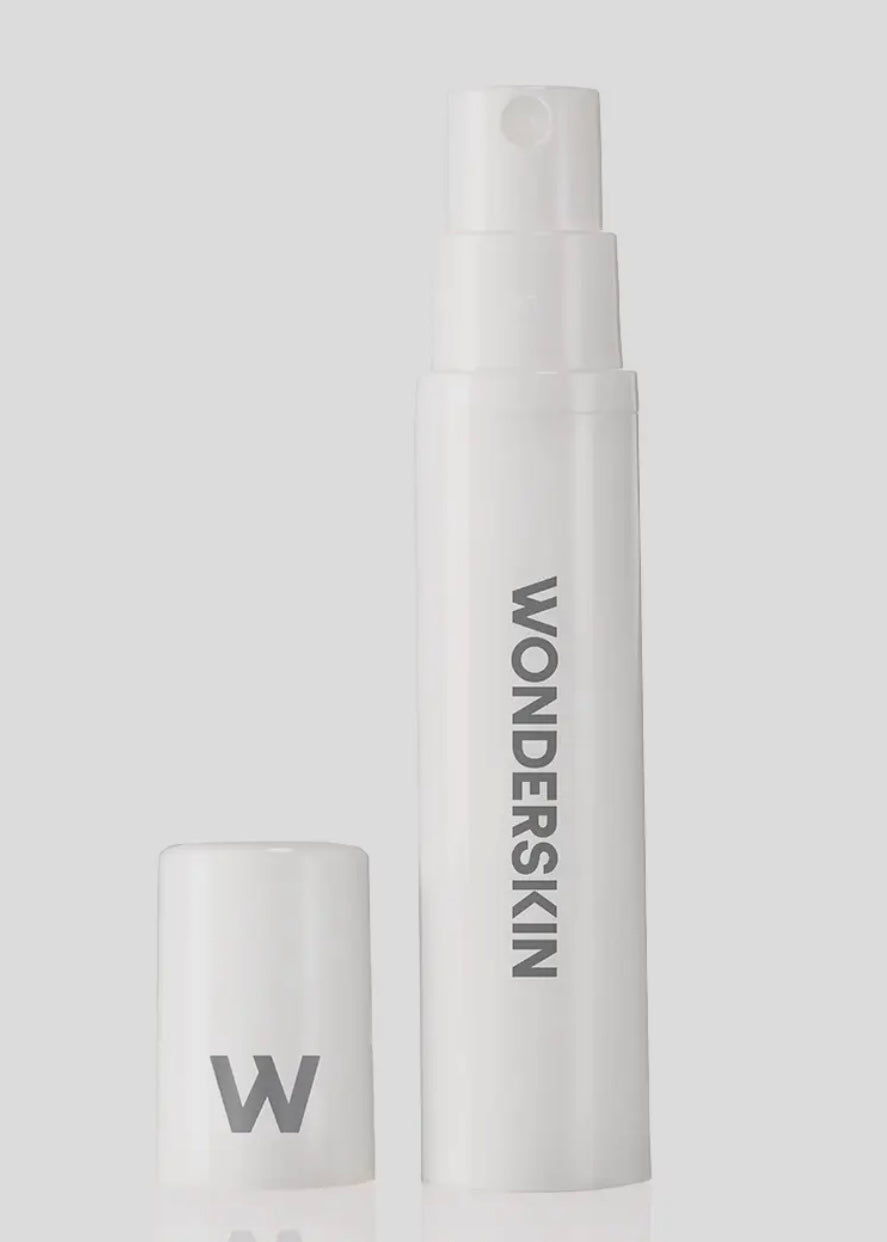 Wonder Blading Activator