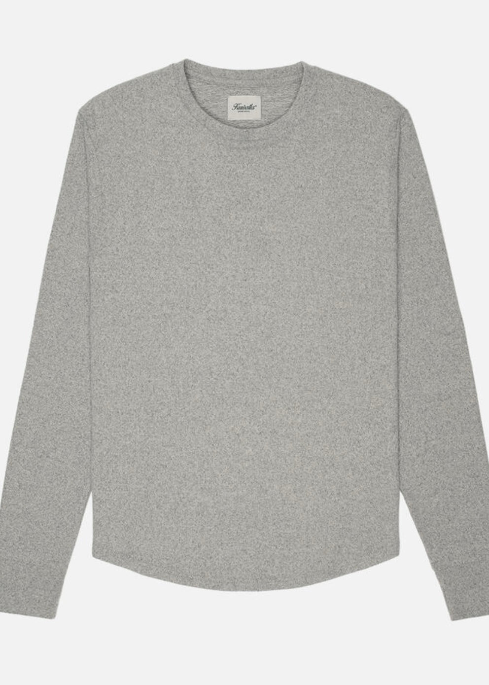 Uppercut Sweatshirt 2.0