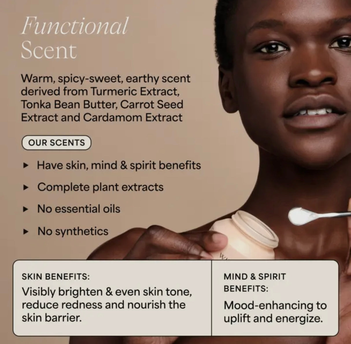 Moonbounce Plumping Moisturizer