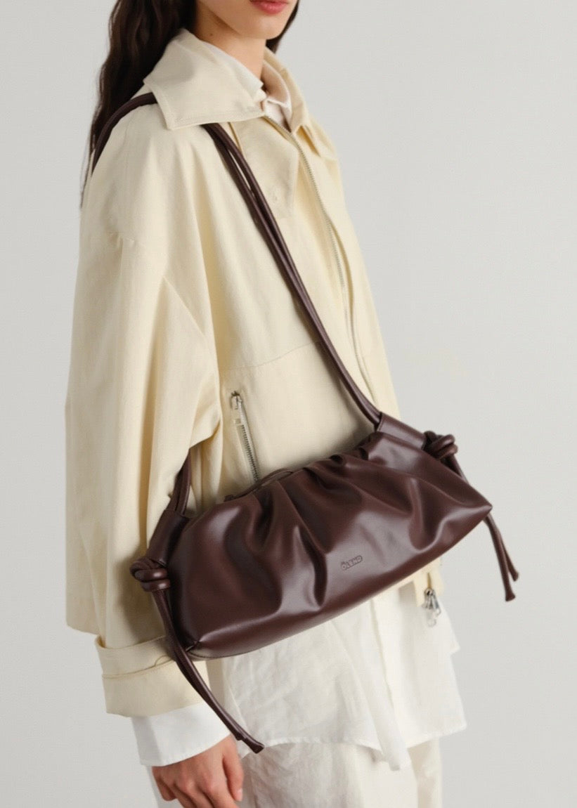 *pre-order Aug 15 Dumpling Bag