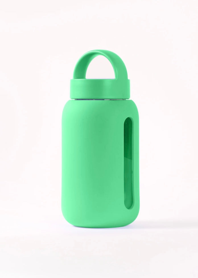 Classic Mini Bottle | 17 oz.