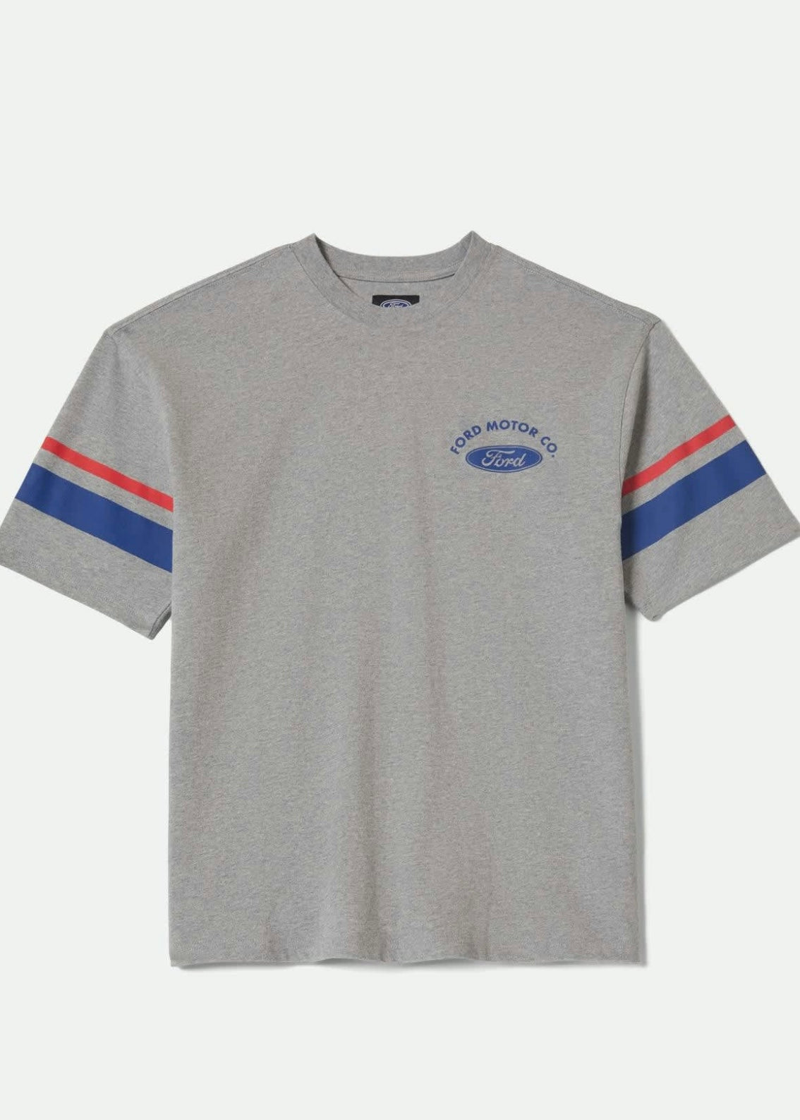 Ford Truck Country Jersey