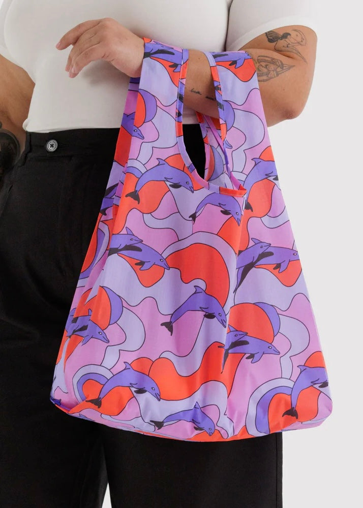 Standard Baggu