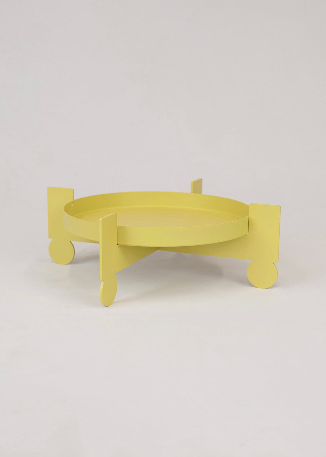 BAL | Multipurpose Plant Stand