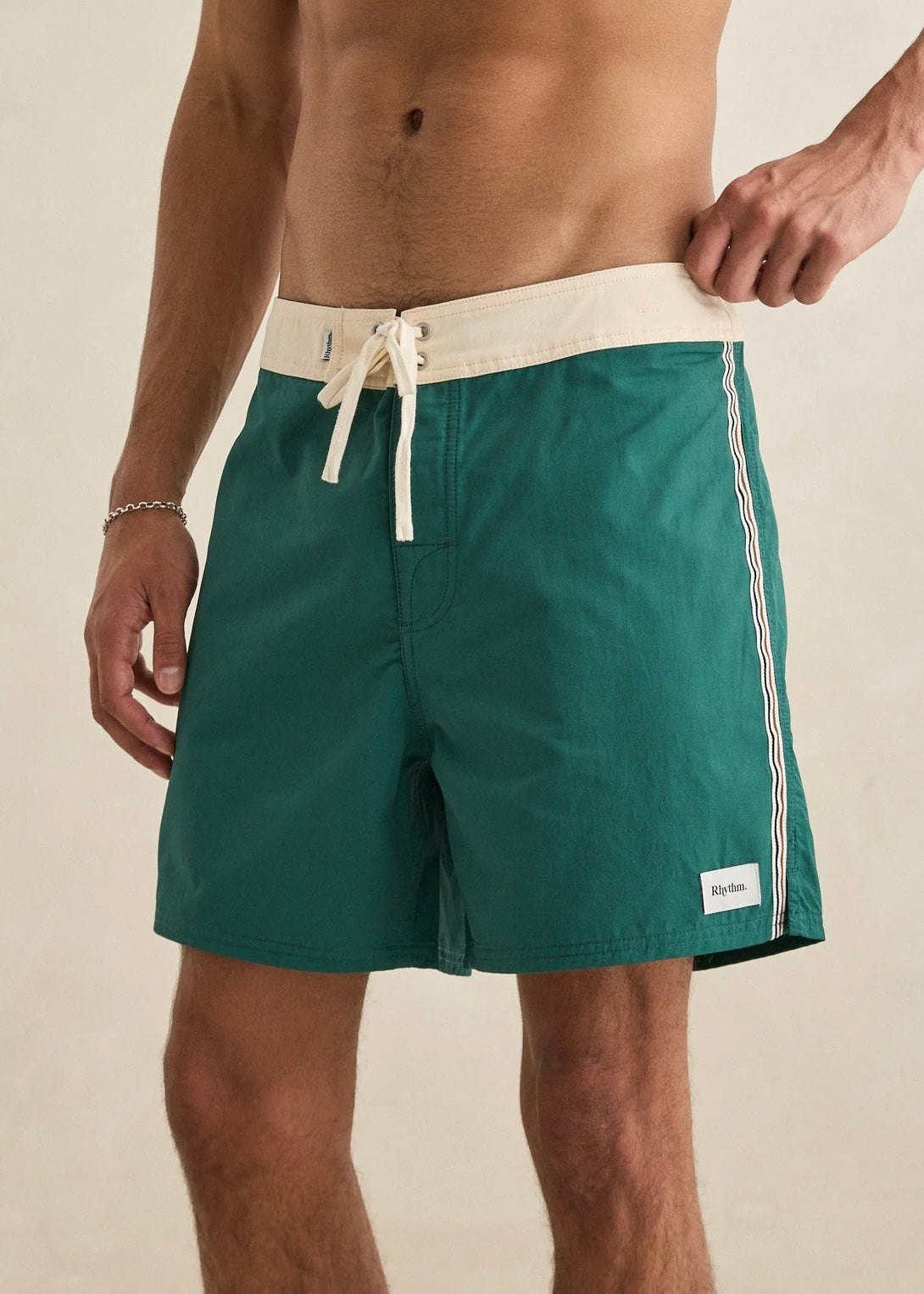 Heritage Trunk