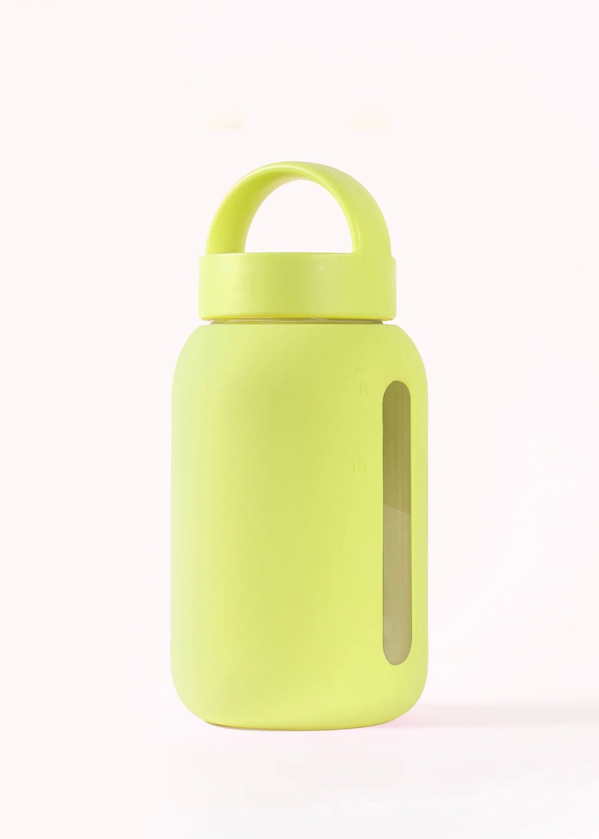 Classic Mini Bottle | 17 oz.