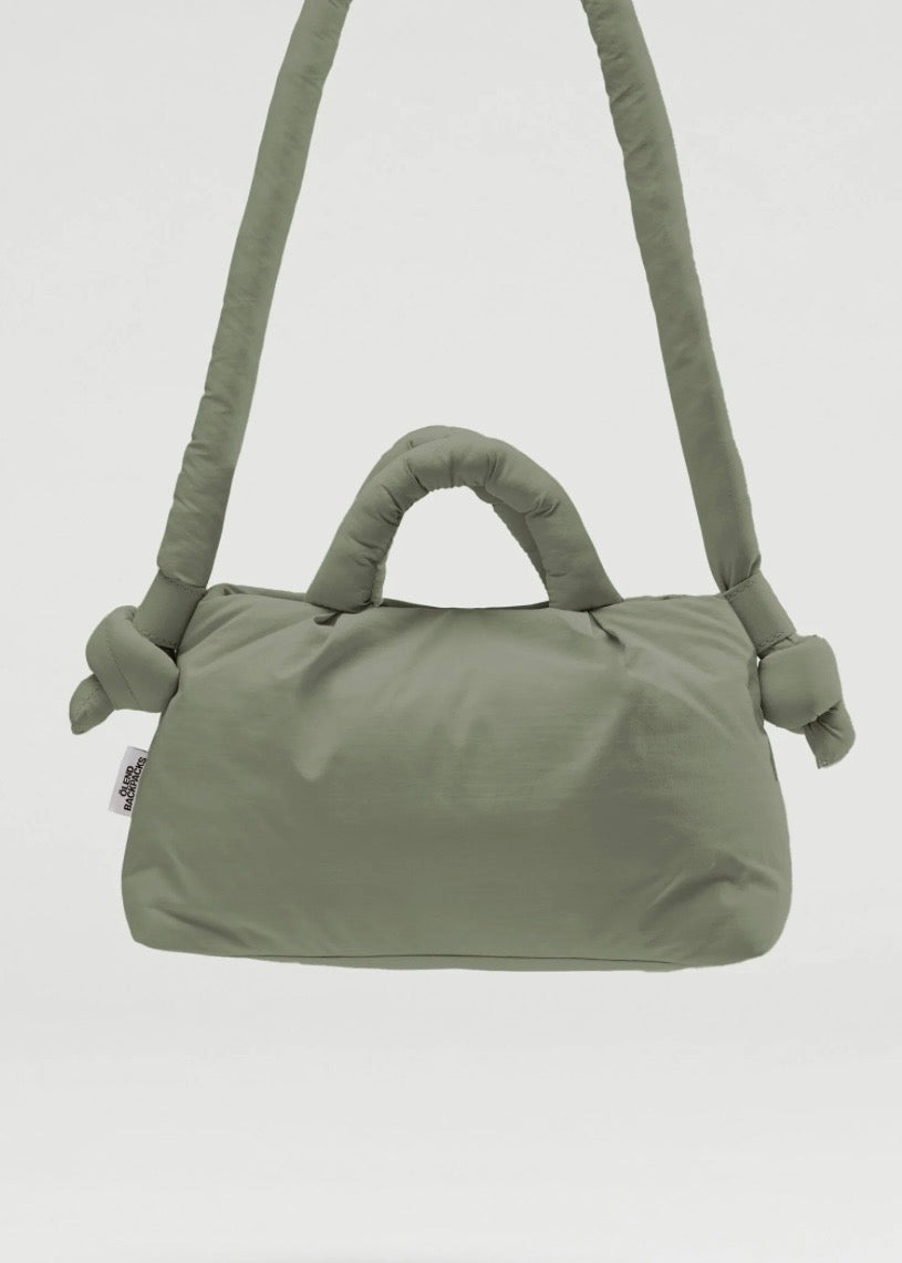 Mini Ona Soft Bag