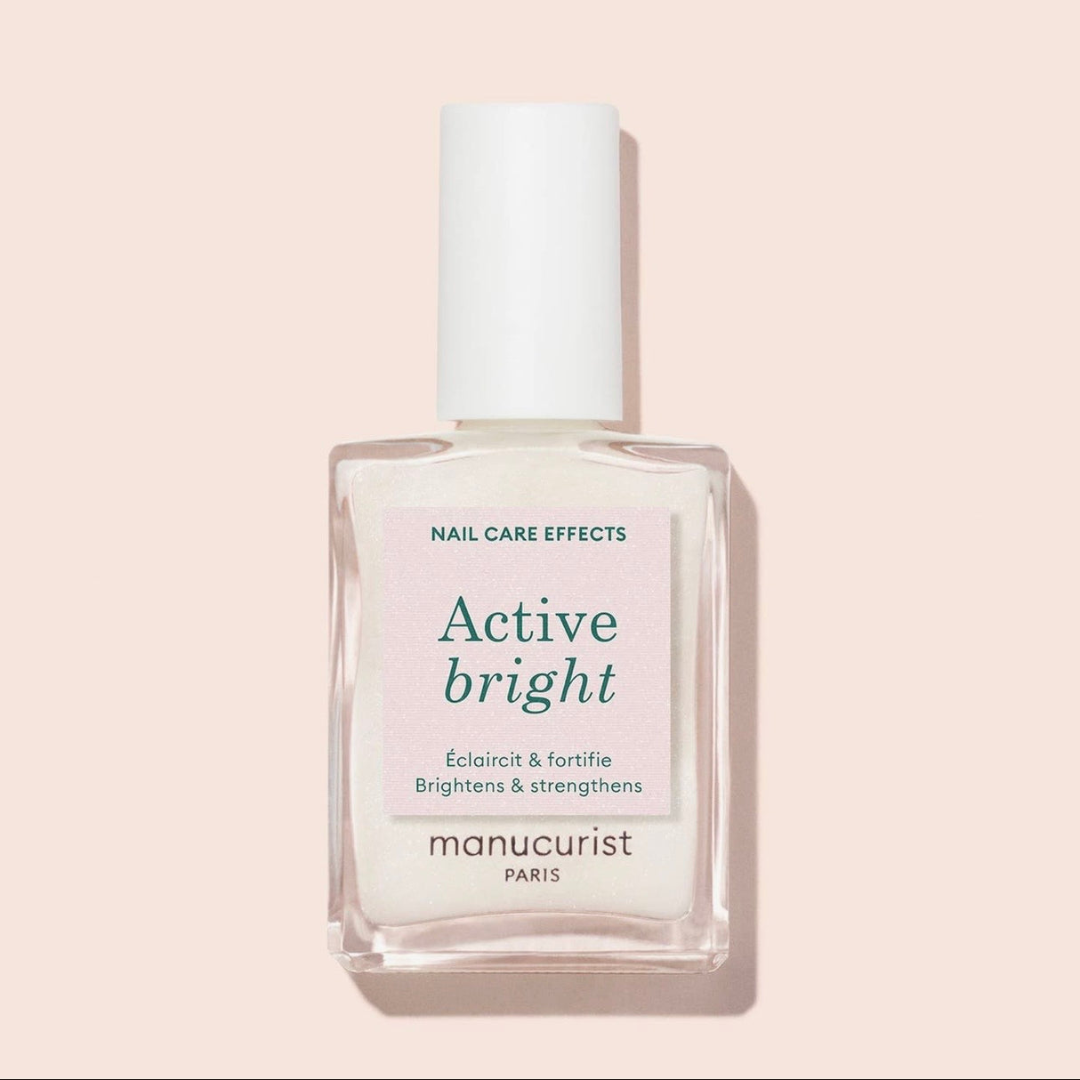 Active Bright