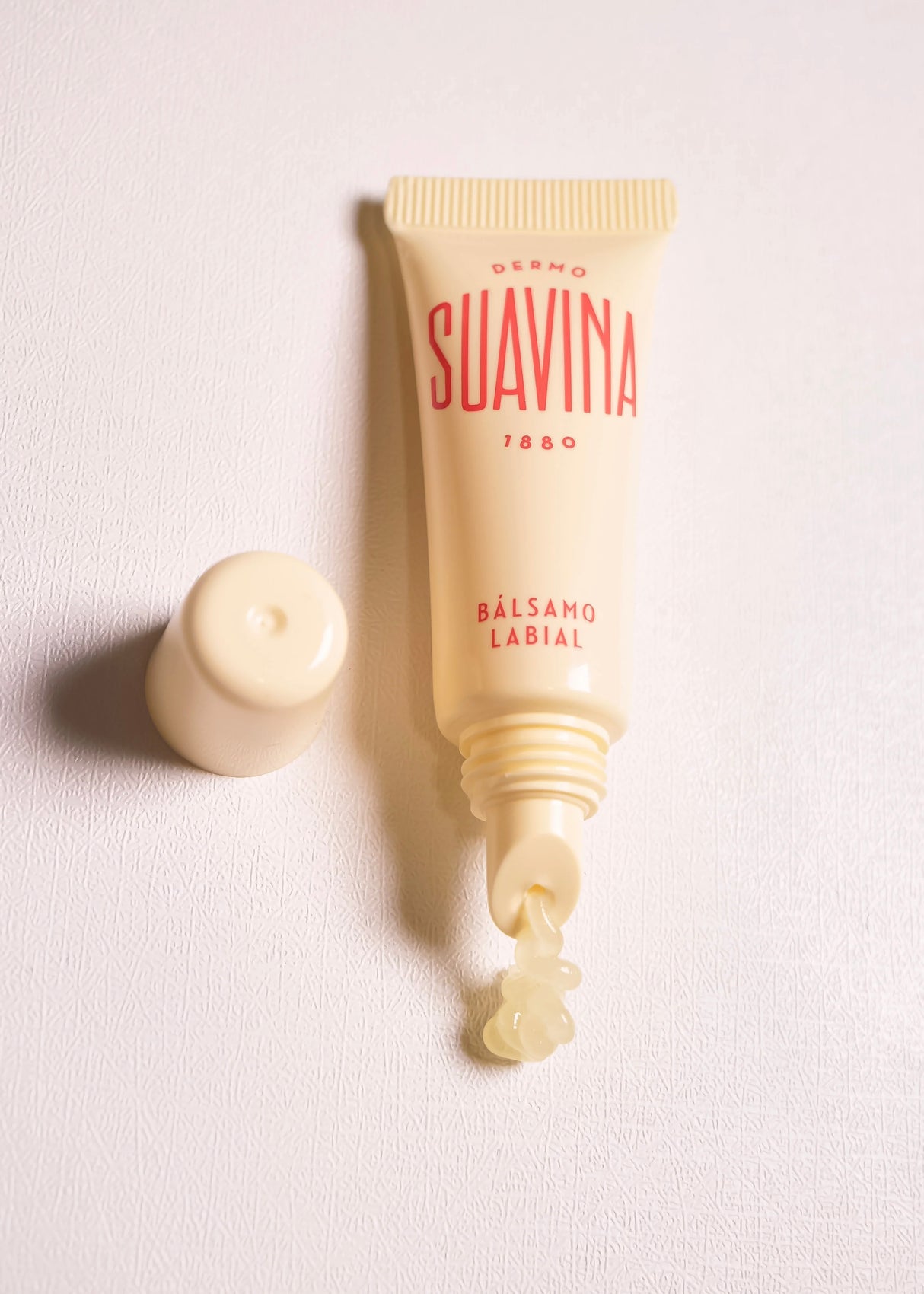 Lip Balm Tube | 10 mL