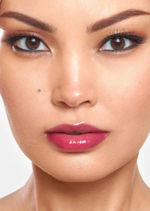 Wonder Blading Peel & Reveal Lip Color Kit