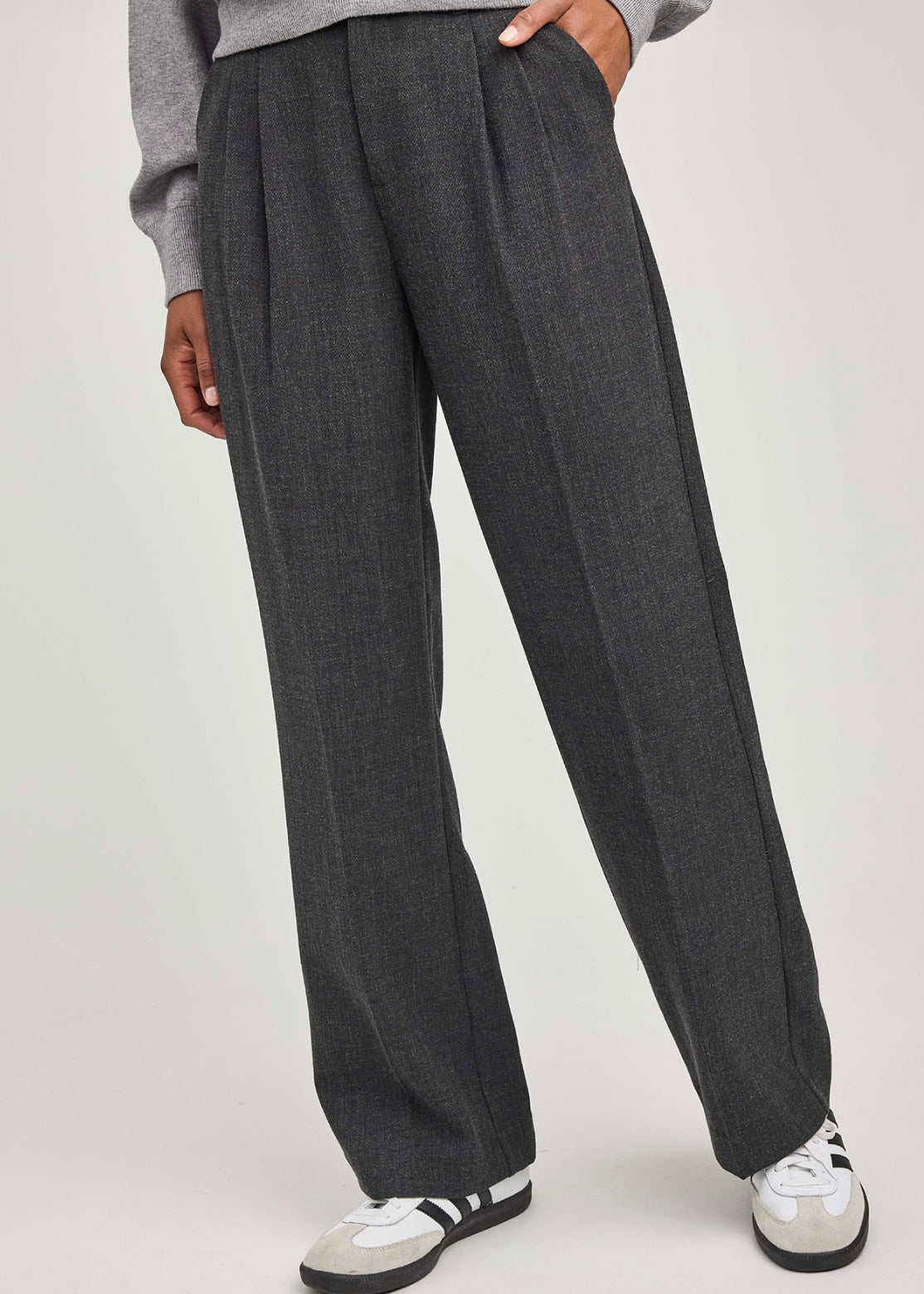 Trina Trousers