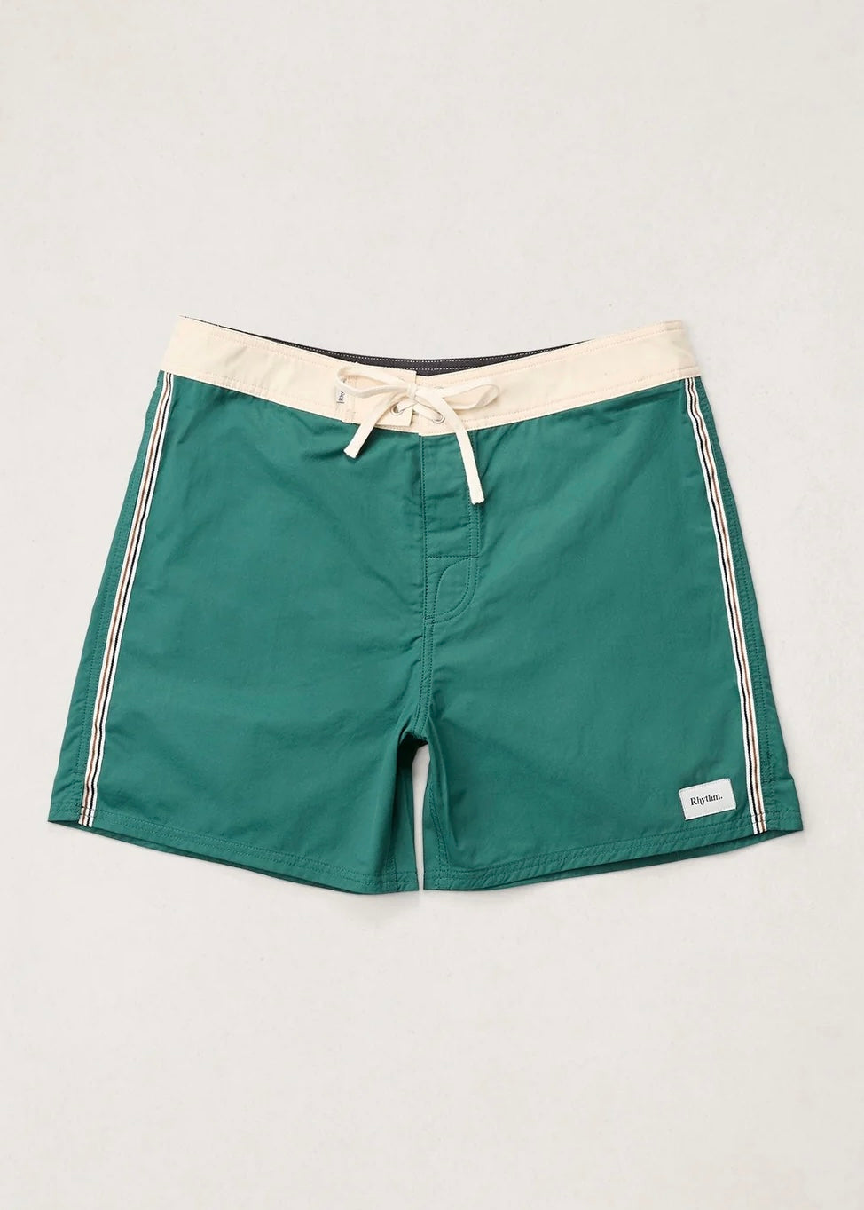 Heritage Trunk