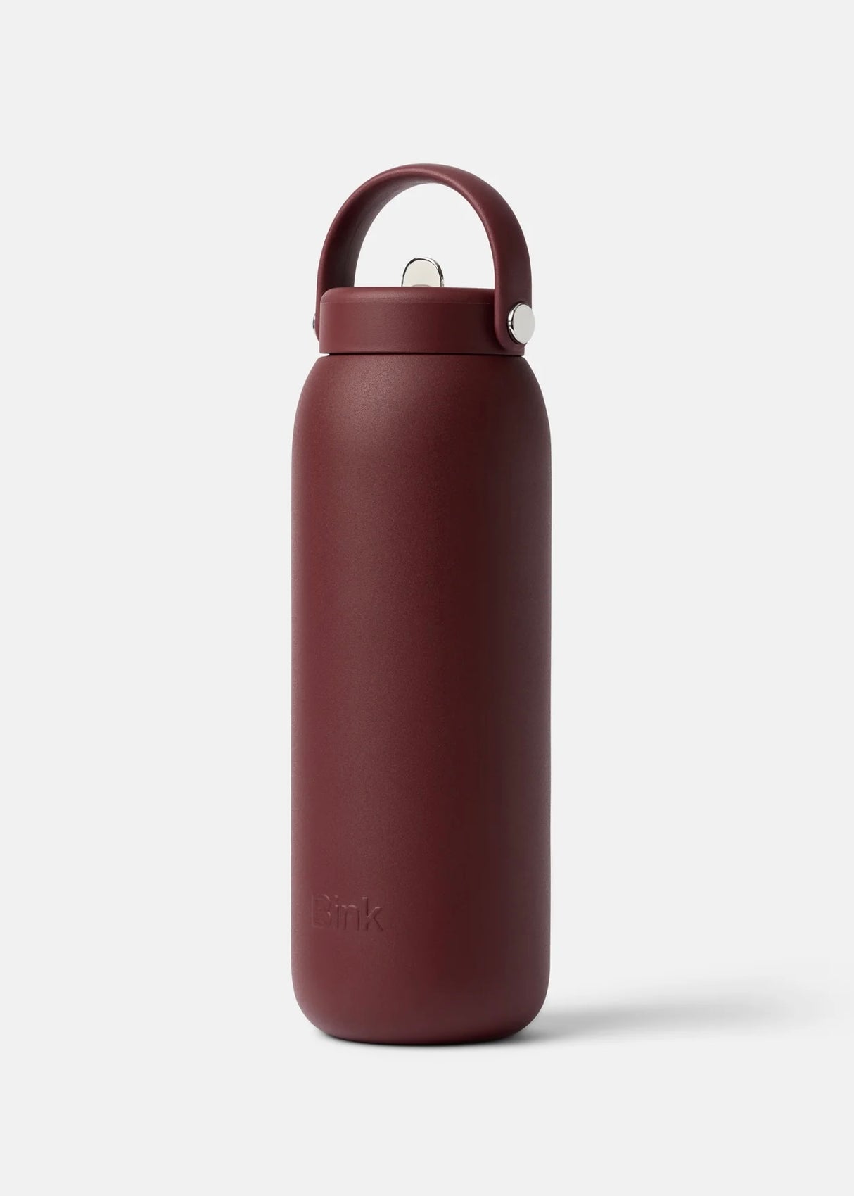 Stainless Flip Cap 24 oz