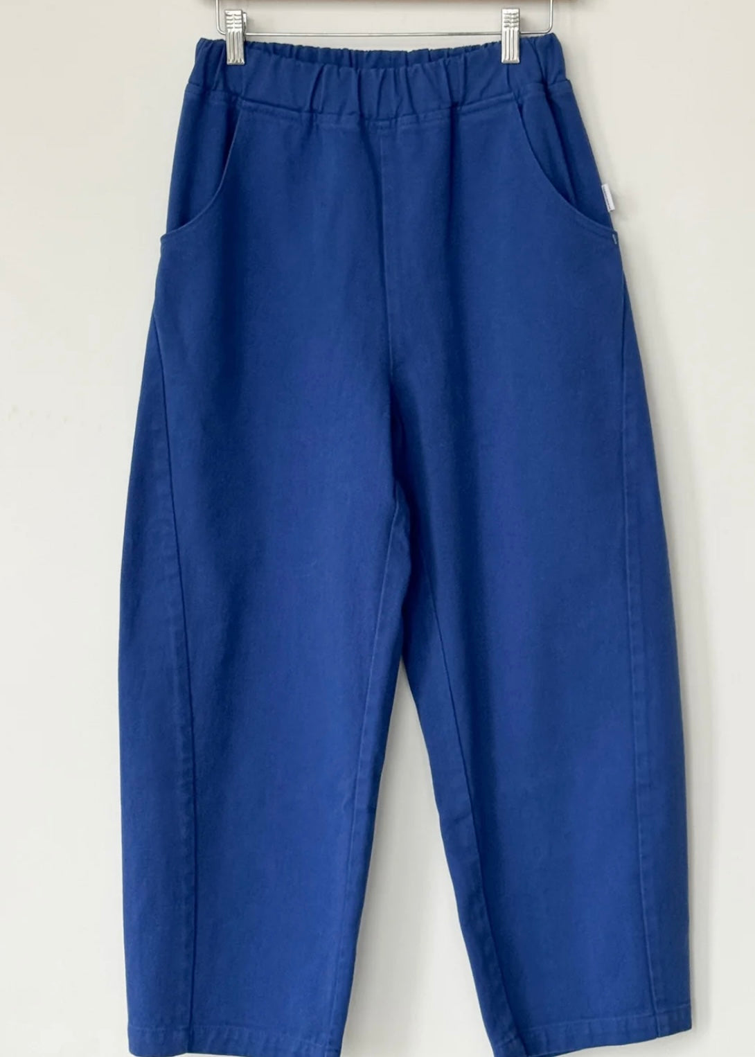 Arc Pants Regular