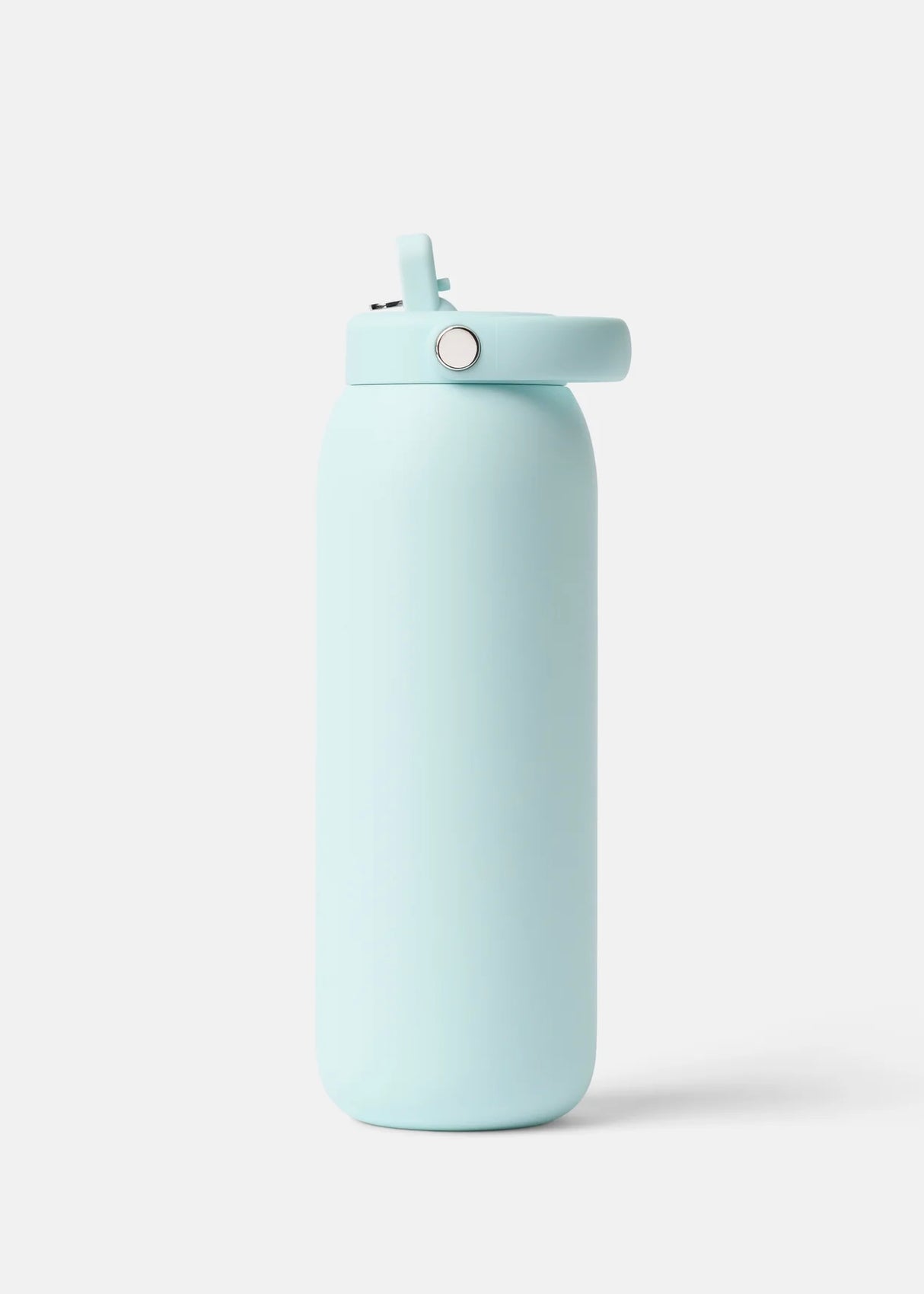 Stainless Flip Cap 24 oz