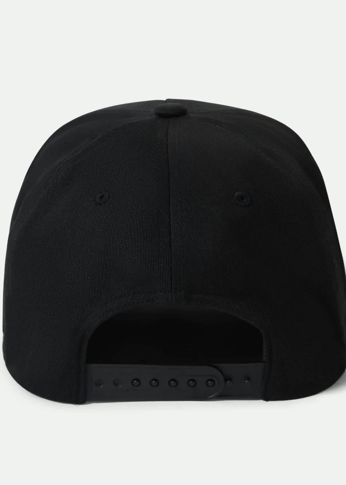 Rothwell HP Snapback