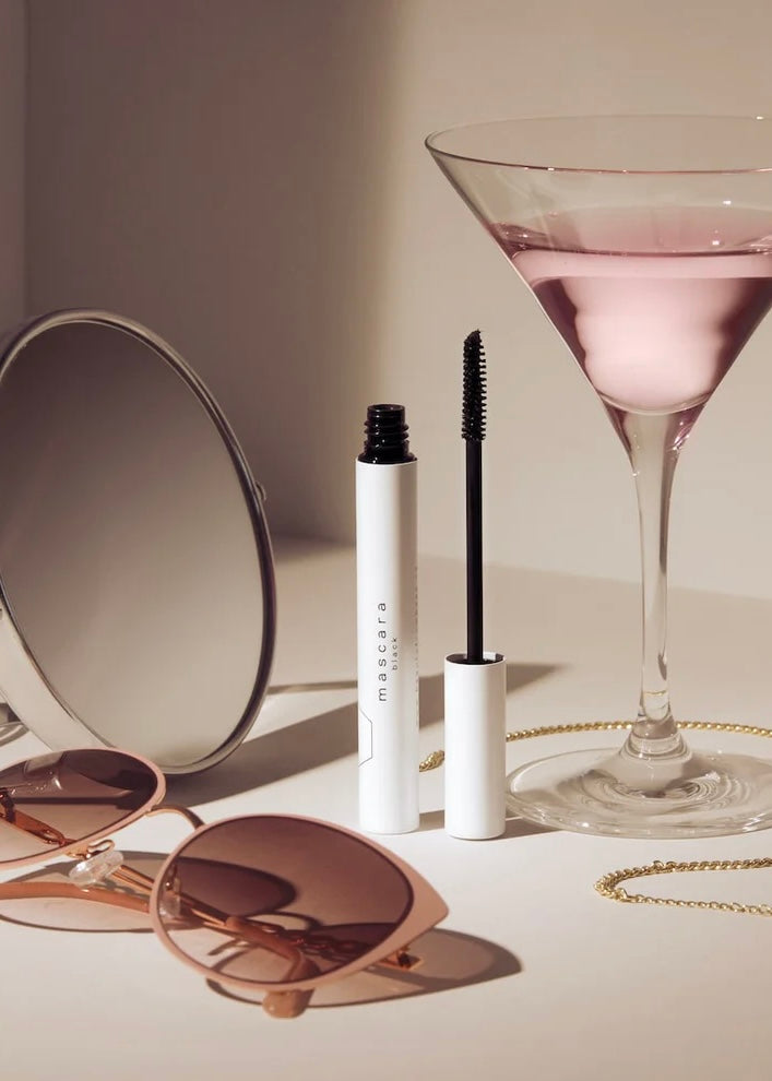 Mascara
