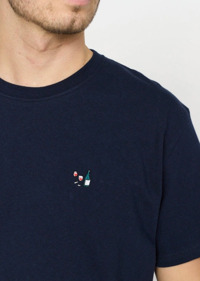 Date Night T-Shirt