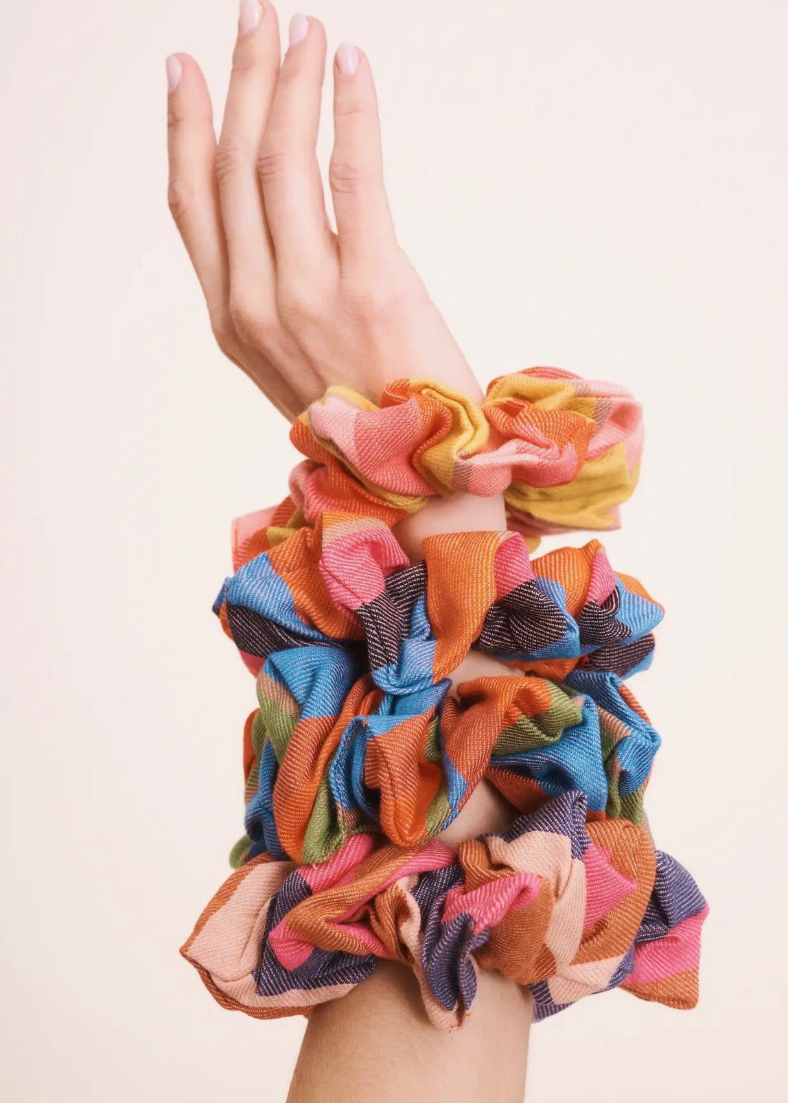 Scrunchie
