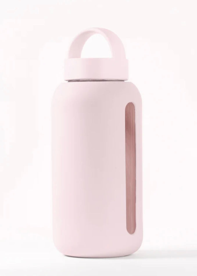 Classic Day Bottle | 27 oz.