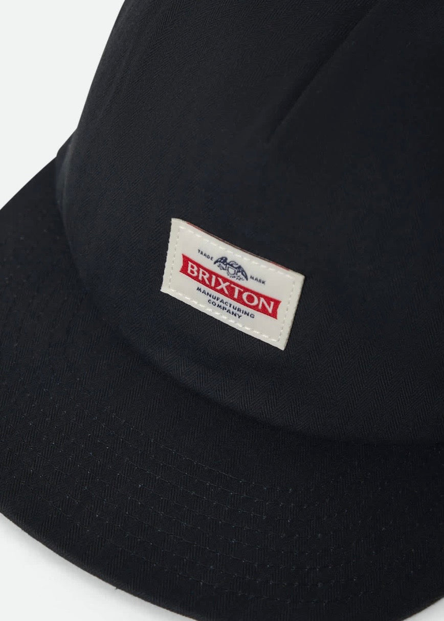 Pinnacle MP Snapback Hat