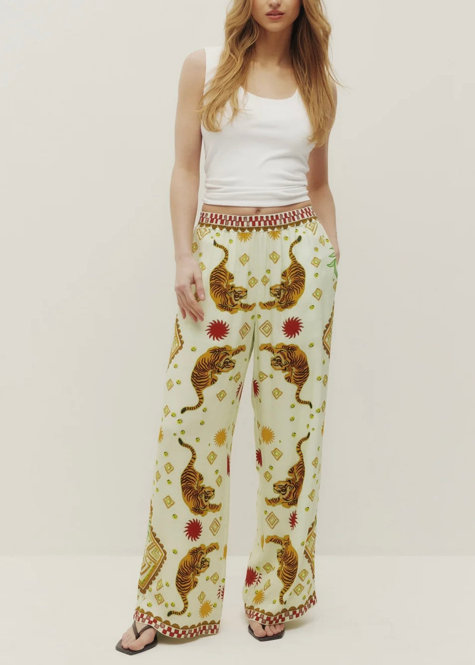 Lounge Pants