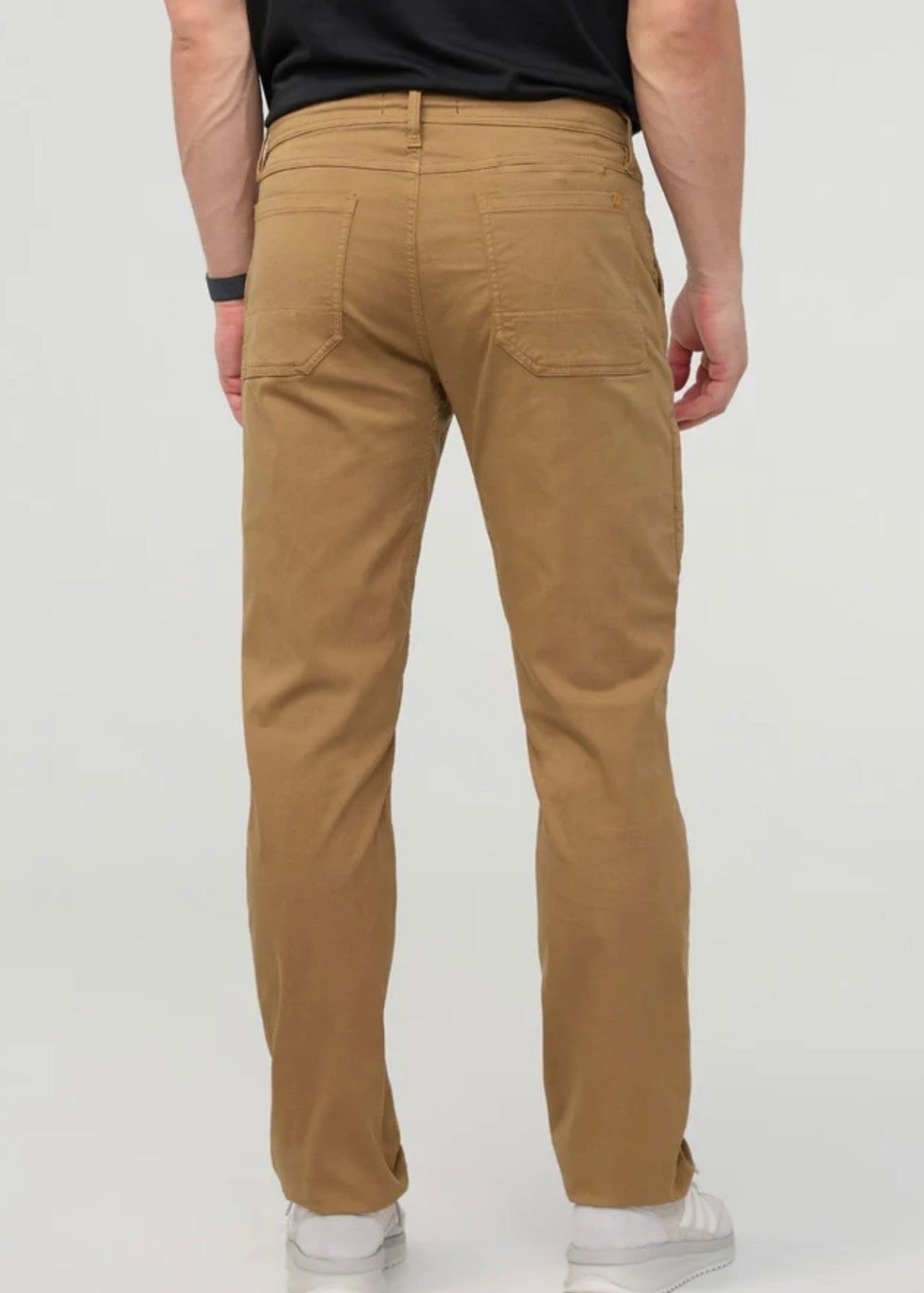 Live Lite Traveller Pant