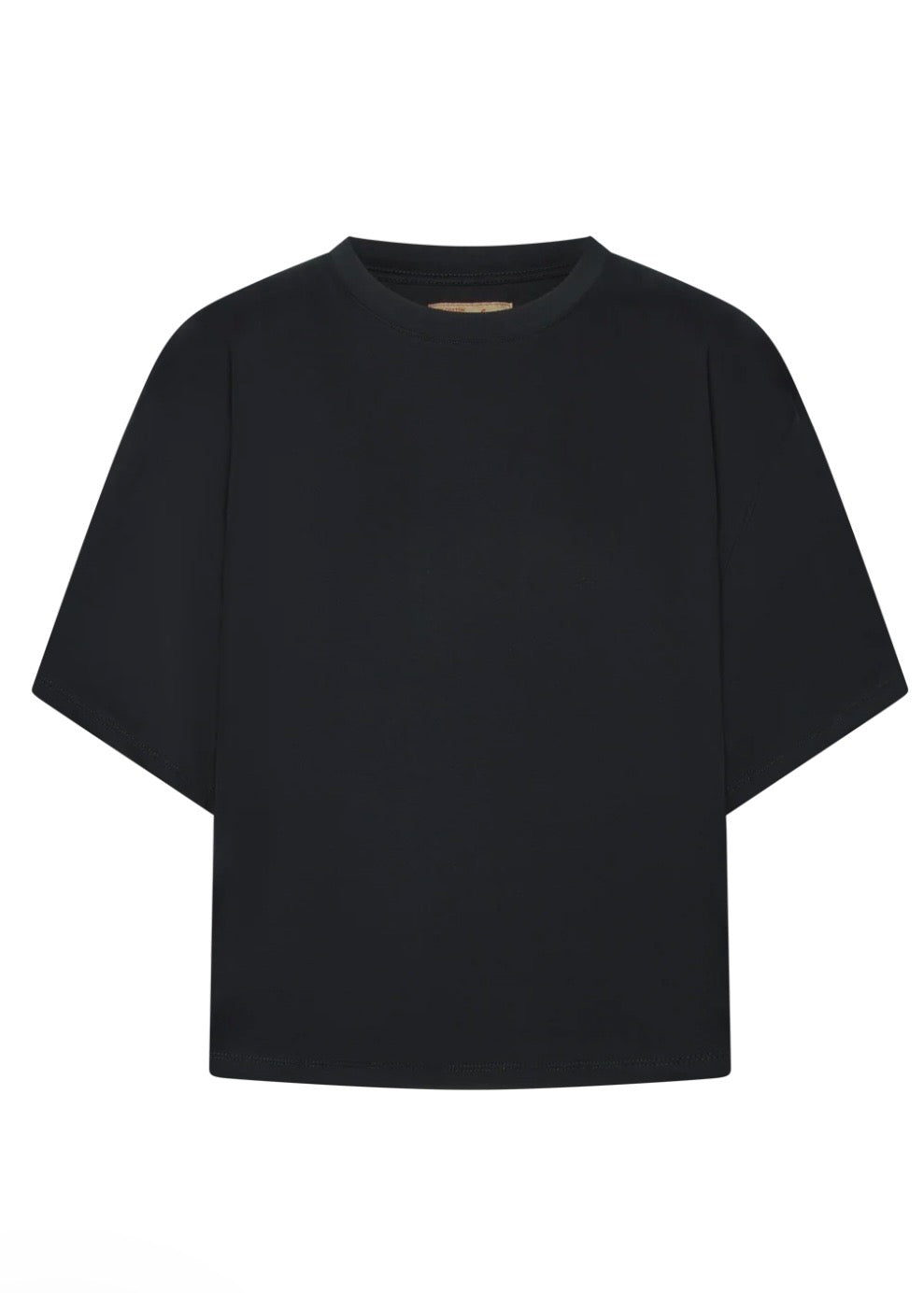 Perfect Tee