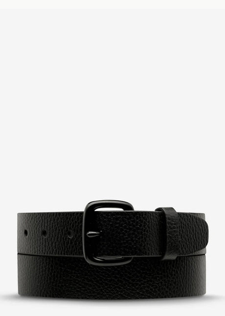 Ease Up Belt