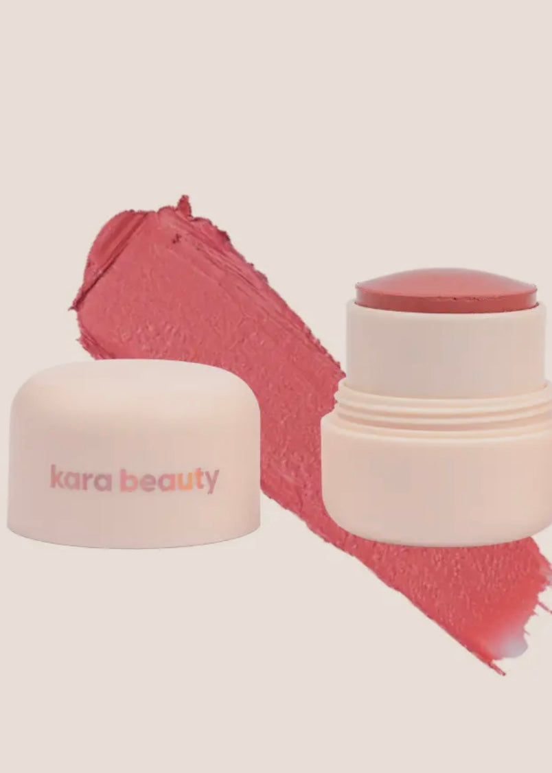 Blush Hour Cheek Balm