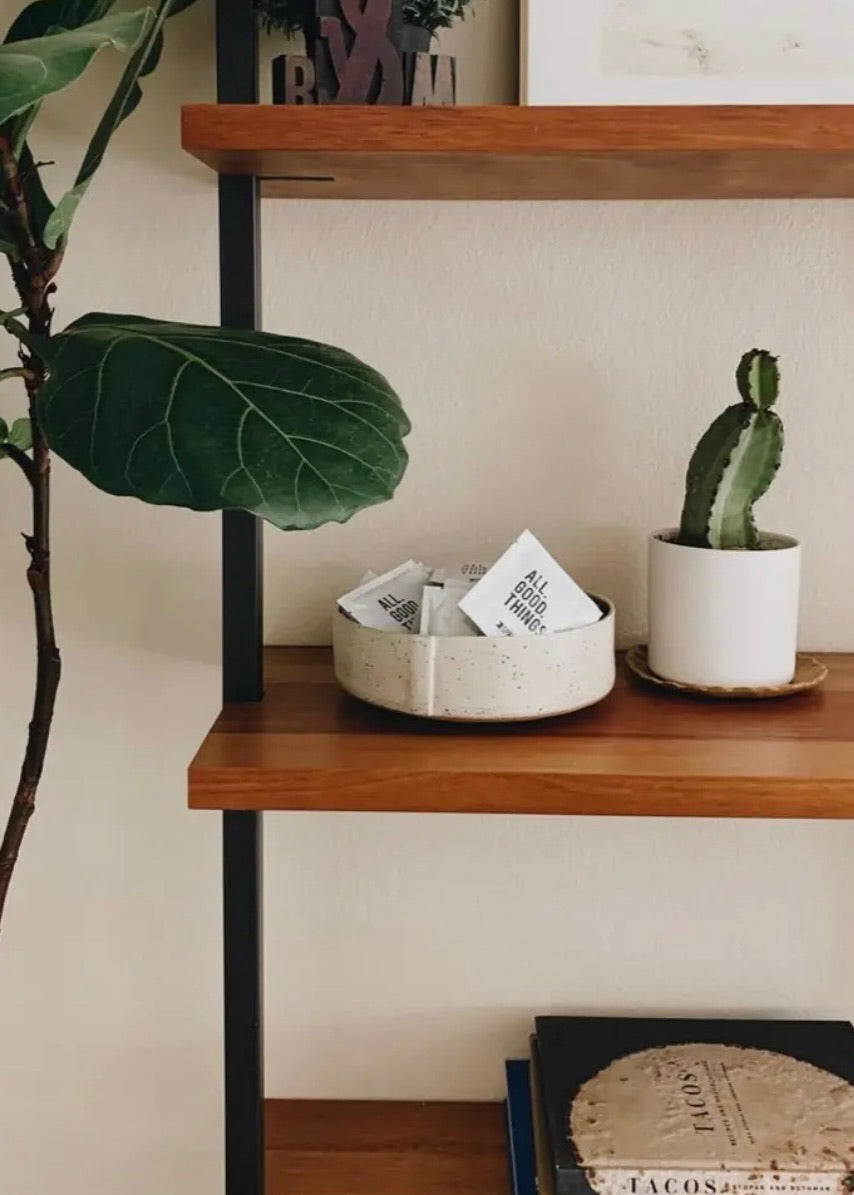 All Good Things Hand Sanitizing Towelettes